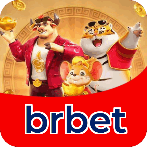 FAQ brbet Brasil - Perguntas frequentes sobre bônus, PIX, RTP, APP mobile e VIP