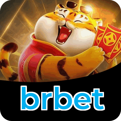 brbet