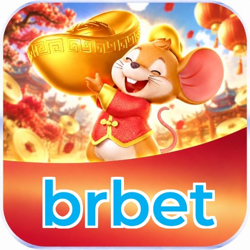 brbet Logo - Bônus de Cadastro